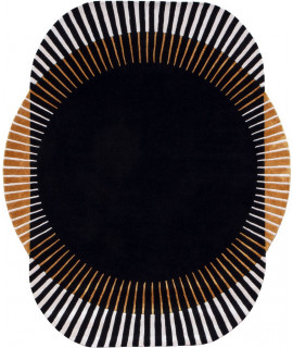 KOBEREC OPAL BROWN